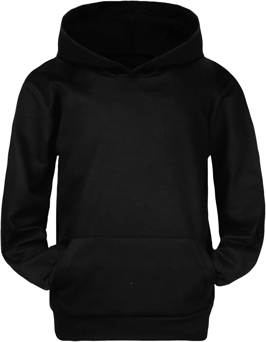 New York Letter Graphic Print Hoodies For Girls Oversized Long Sleeve Casual Spring Pullover Sweatshirt Fashion Tops