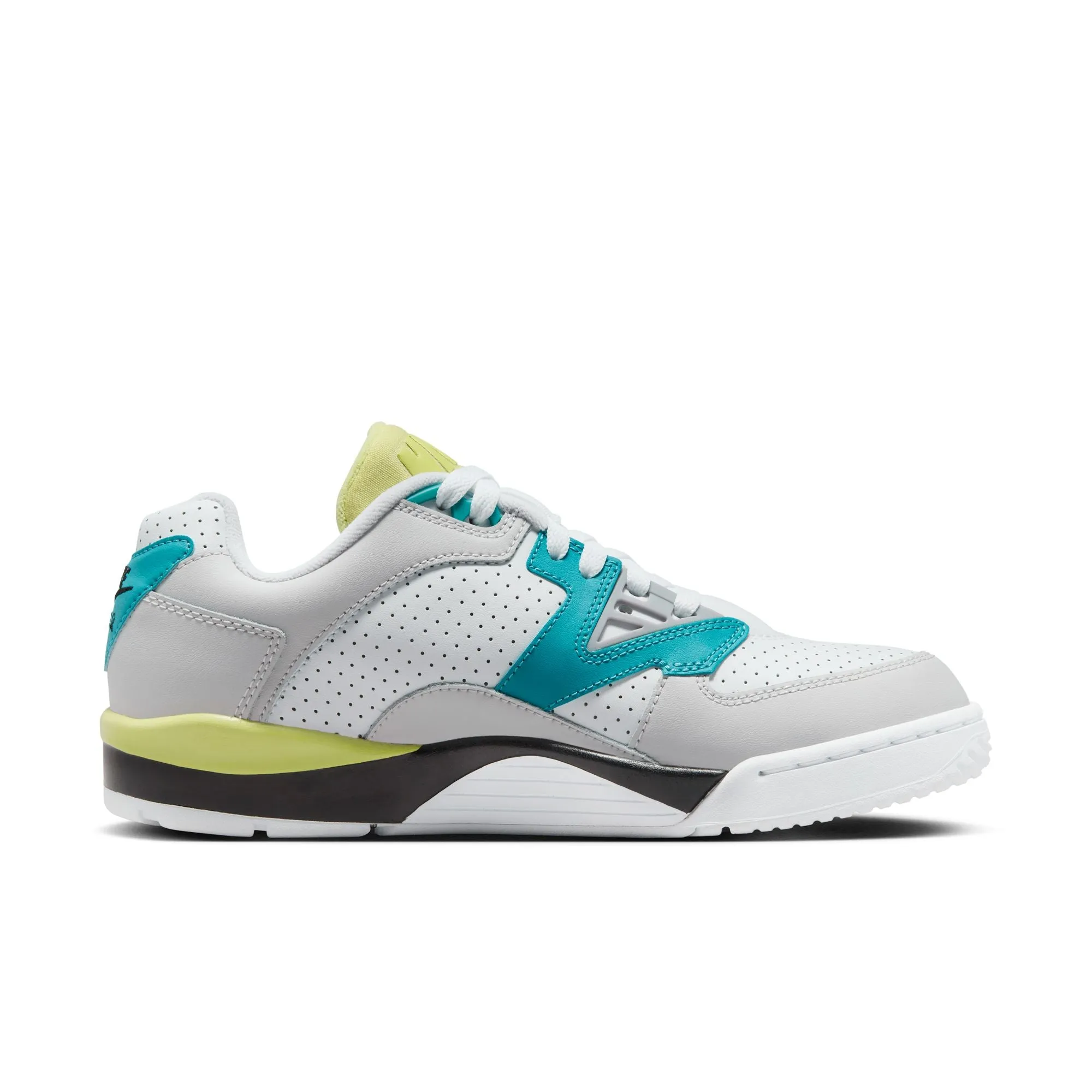 Nike - Air Cross Trainer 3 Low