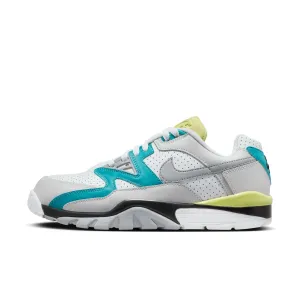 Nike - Air Cross Trainer 3 Low