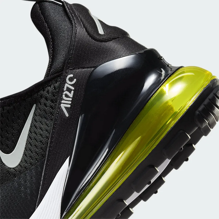 Nike Men's Air Max 270 FN8006 001