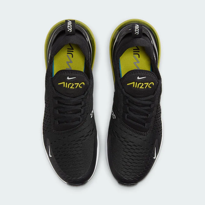 Nike Men's Air Max 270 FN8006 001