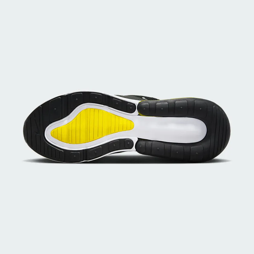 Nike Men's Air Max 270 FN8006 001