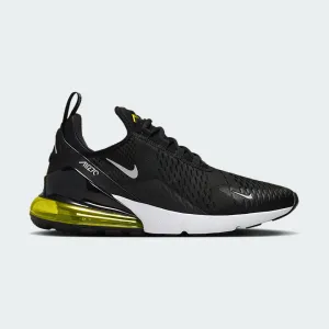 Nike Men's Air Max 270 FN8006 001