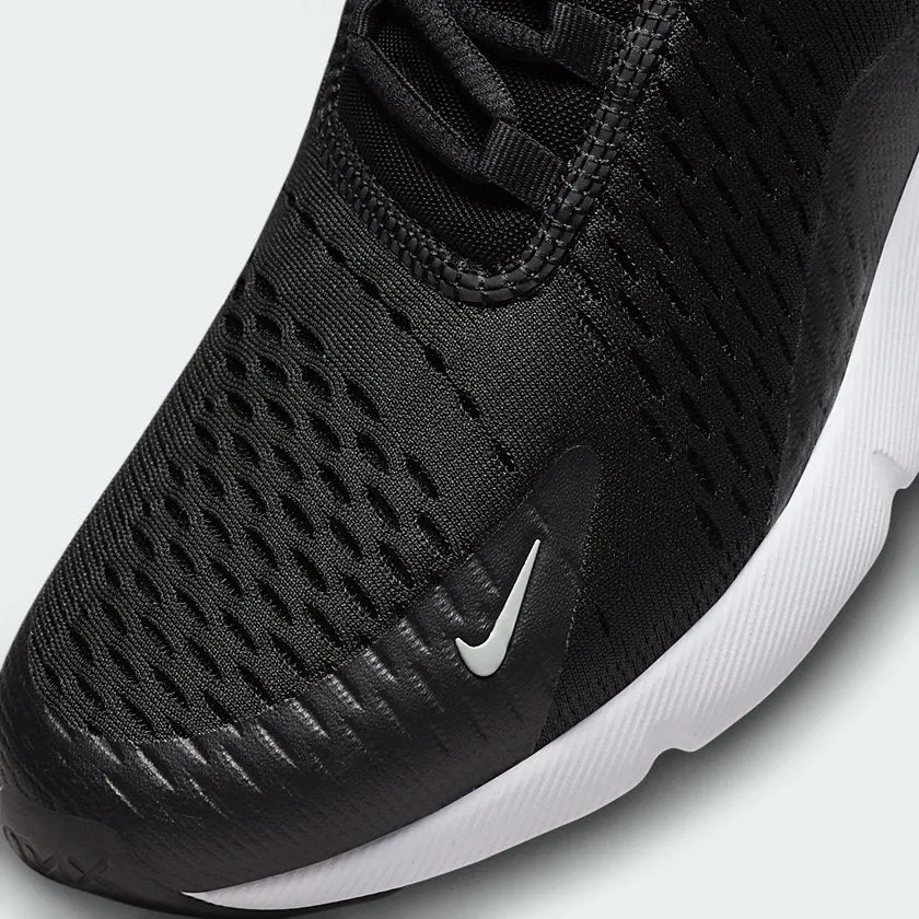 Nike Men's Air Max 270 FN8006 001