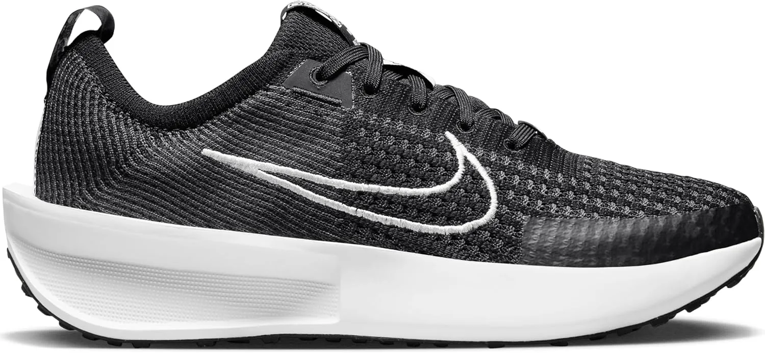 Nike Women's Laced Shoes, 0
