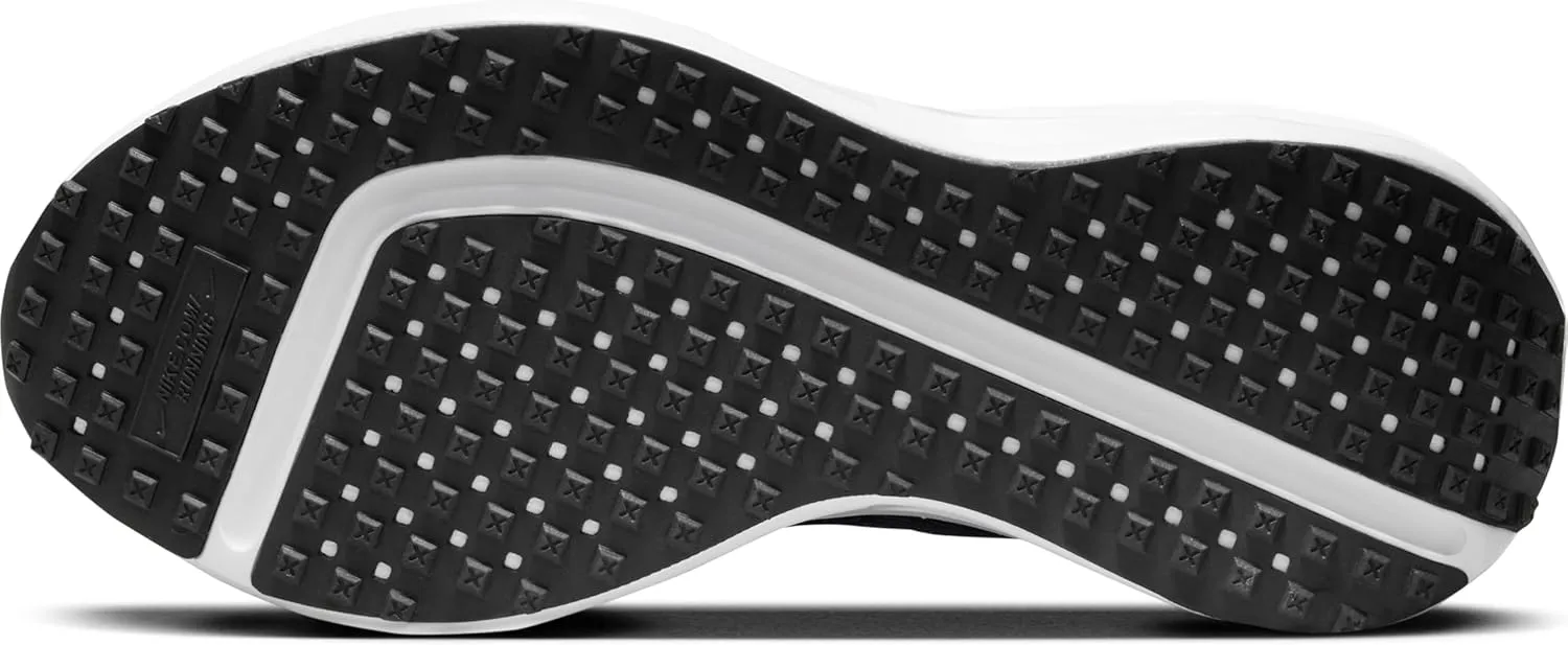 Nike Women's Laced Shoes, 0