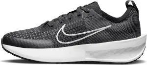 Nike Women's Laced Shoes, 0