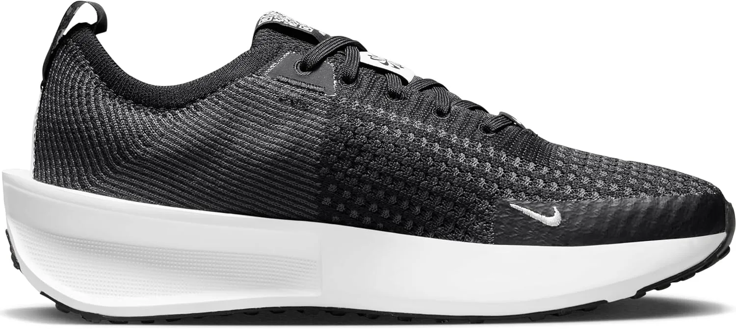 Nike Women's Laced Shoes, 0