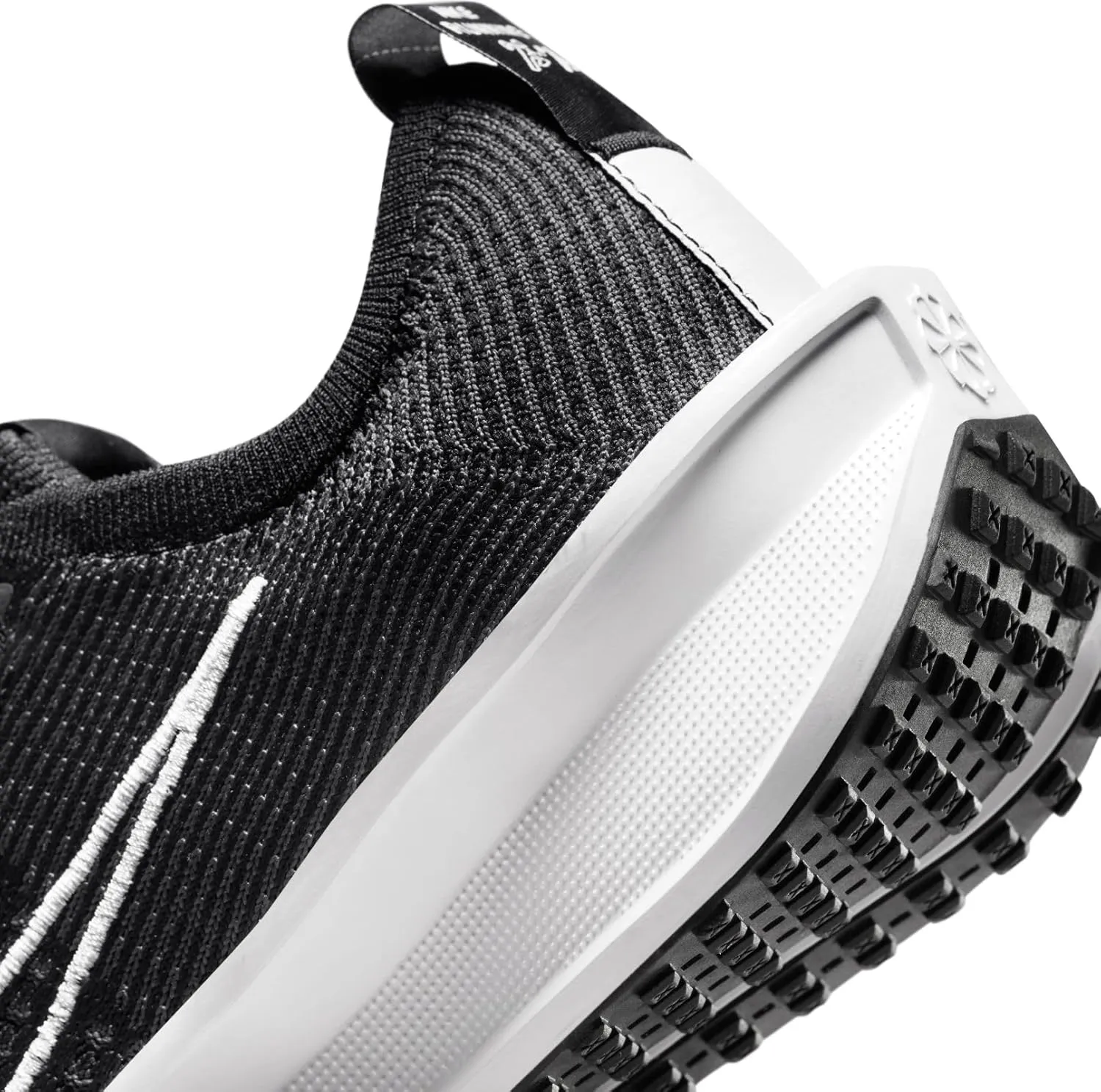 Nike Women's Laced Shoes, 0