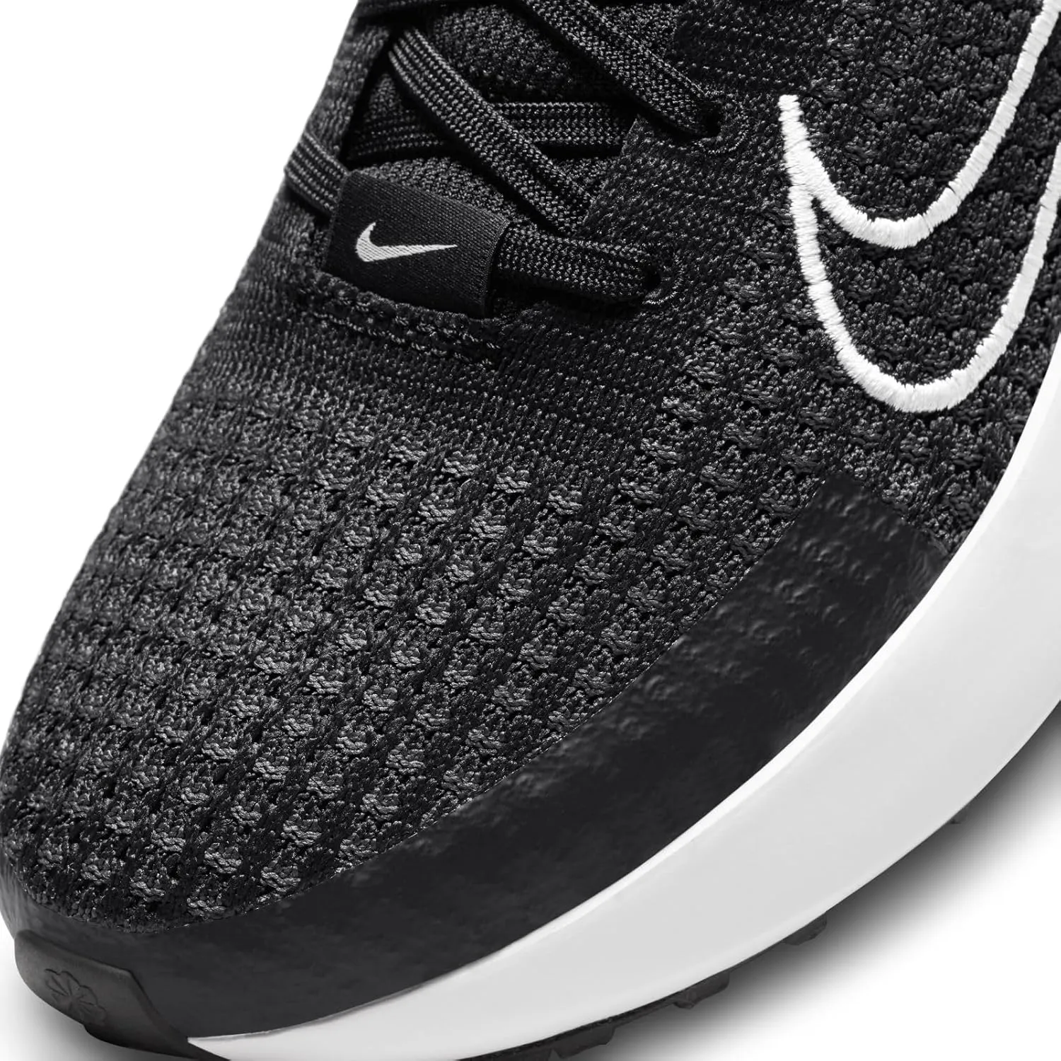 Nike Women's Laced Shoes, 0