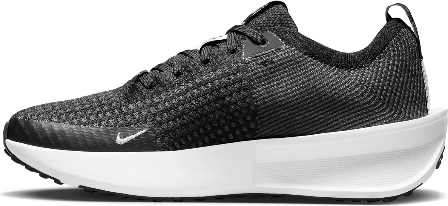 Nike Women's Laced Shoes, 0