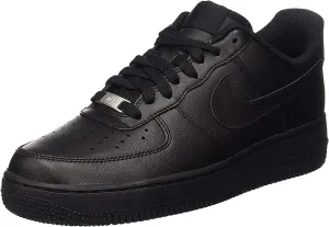 Nike Women's Low-Top Sneakers