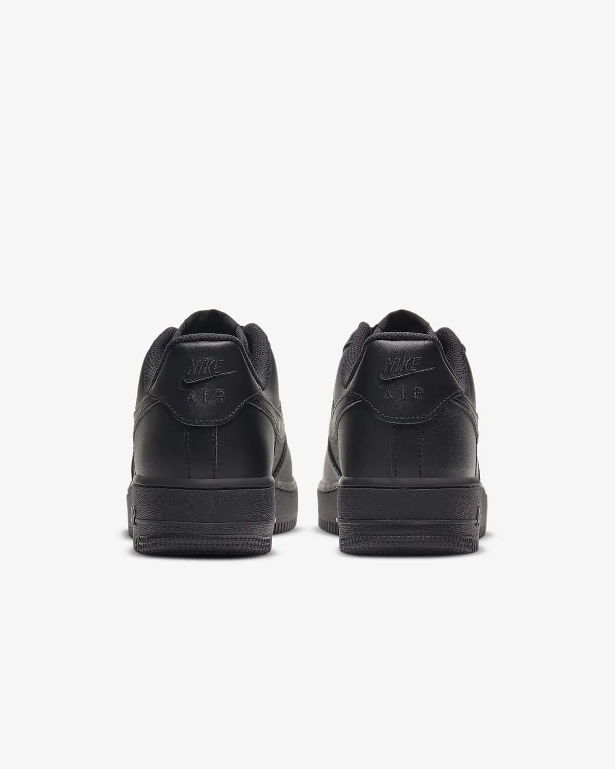 Nike Women's Low-Top Sneakers