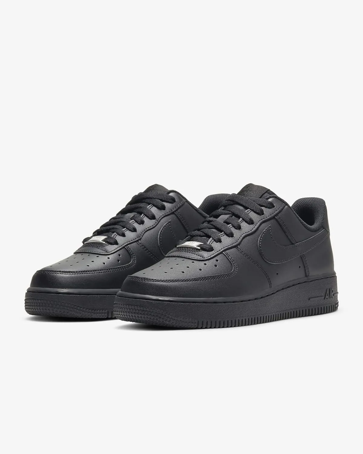 Nike Women's Low-Top Sneakers