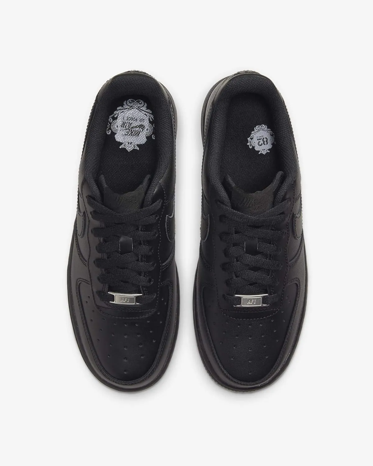 Nike Women's Low-Top Sneakers