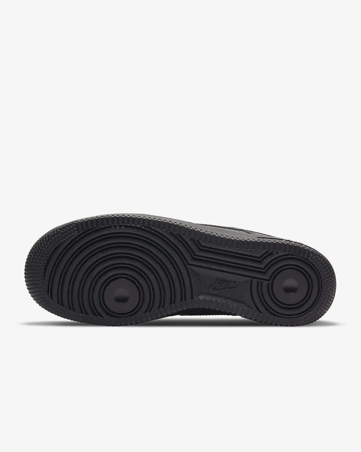 Nike Women's Low-Top Sneakers