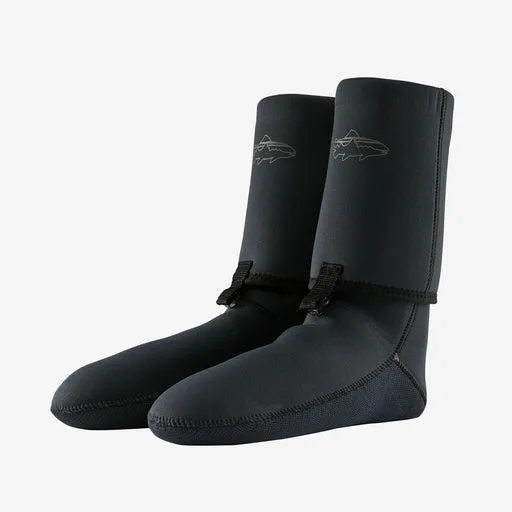 Patagonia Yulex Wading Socks