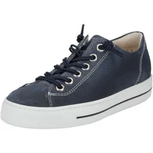 Paul Green 4081032 Super Soft Trainer