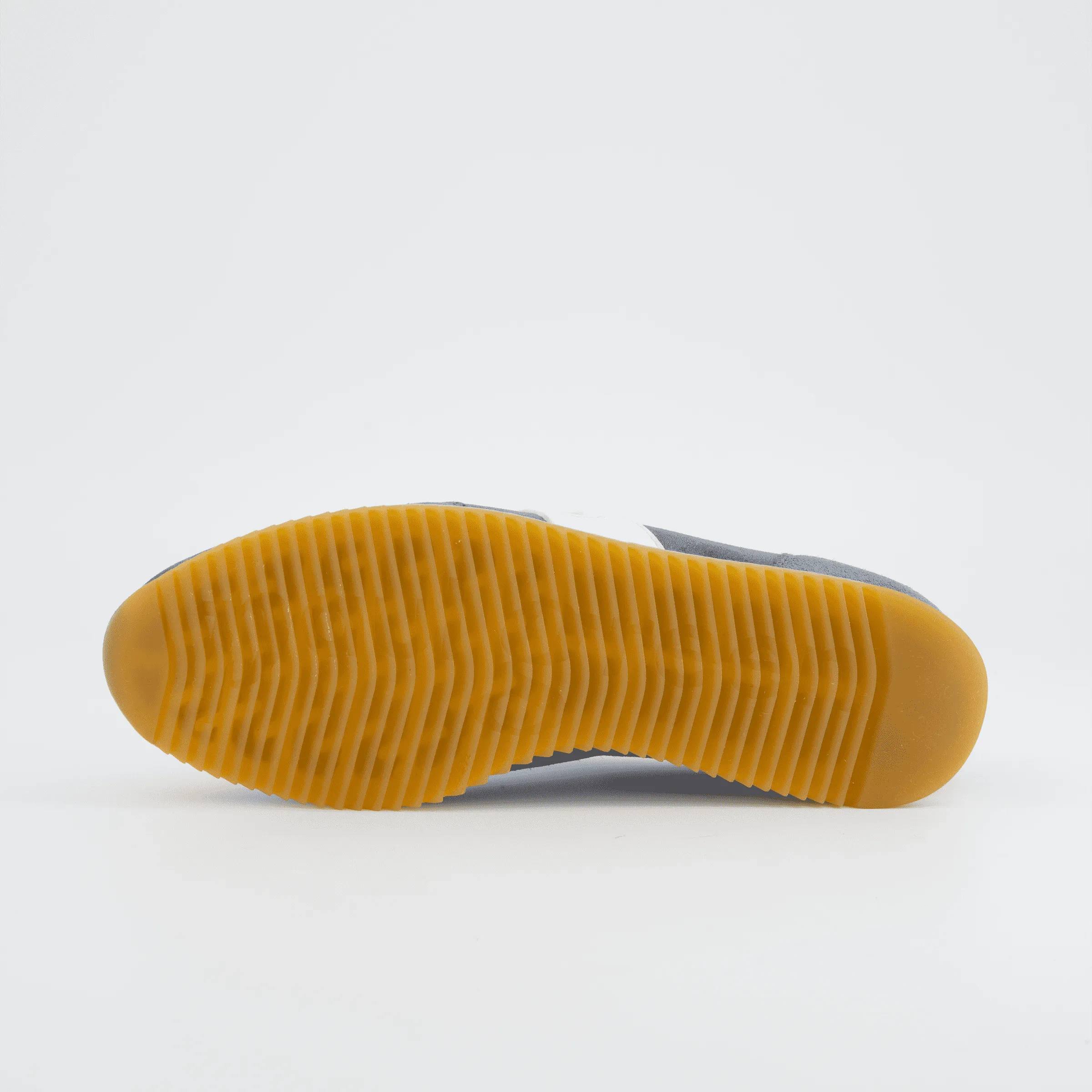 Paul Green Soft Suede Trainer|5453057