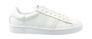 Philip Hog Serena- Trainer