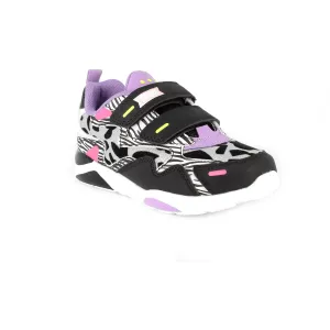 Primigi Girls Trainer 1958011 Black