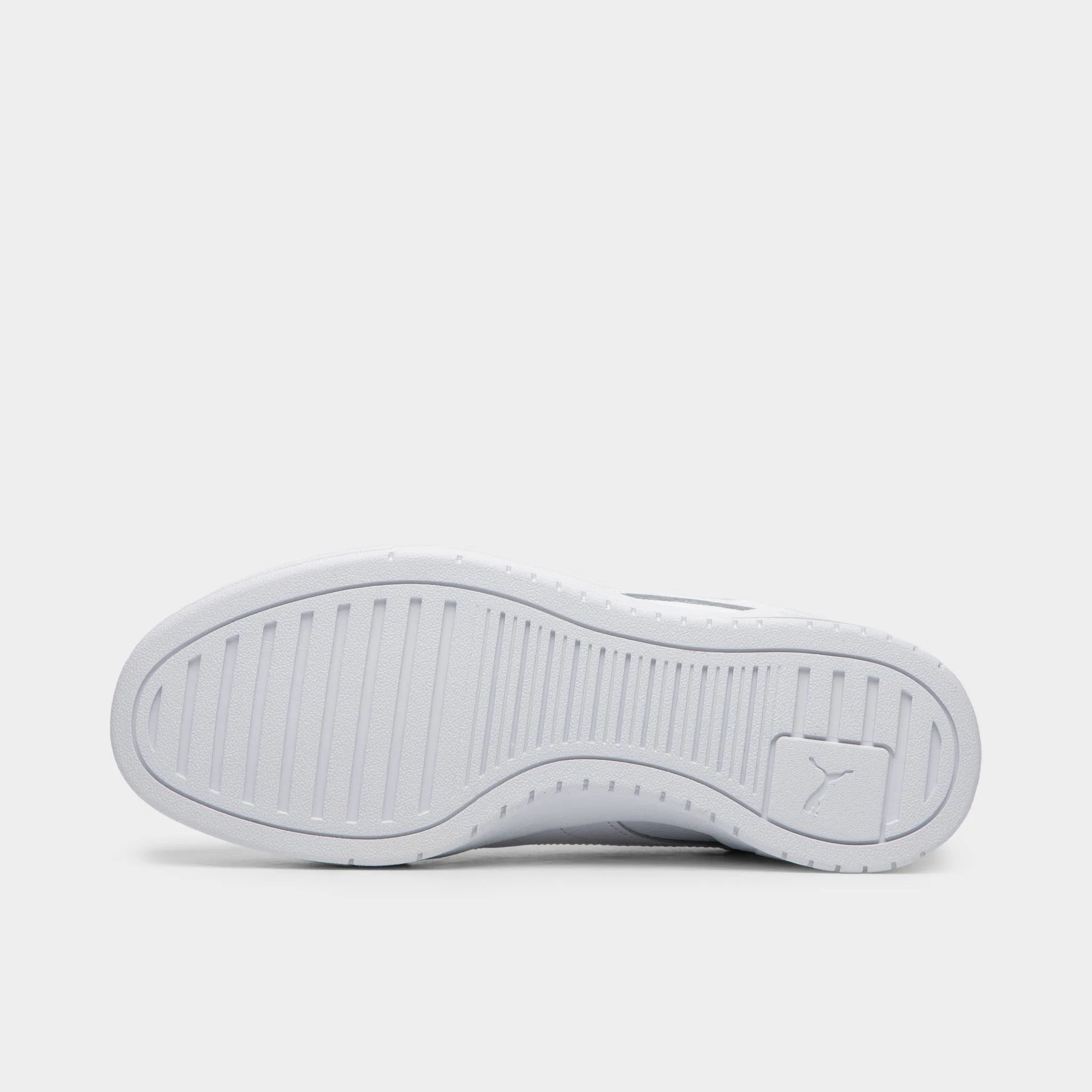 Puma CA Pro Classic / Puma White
