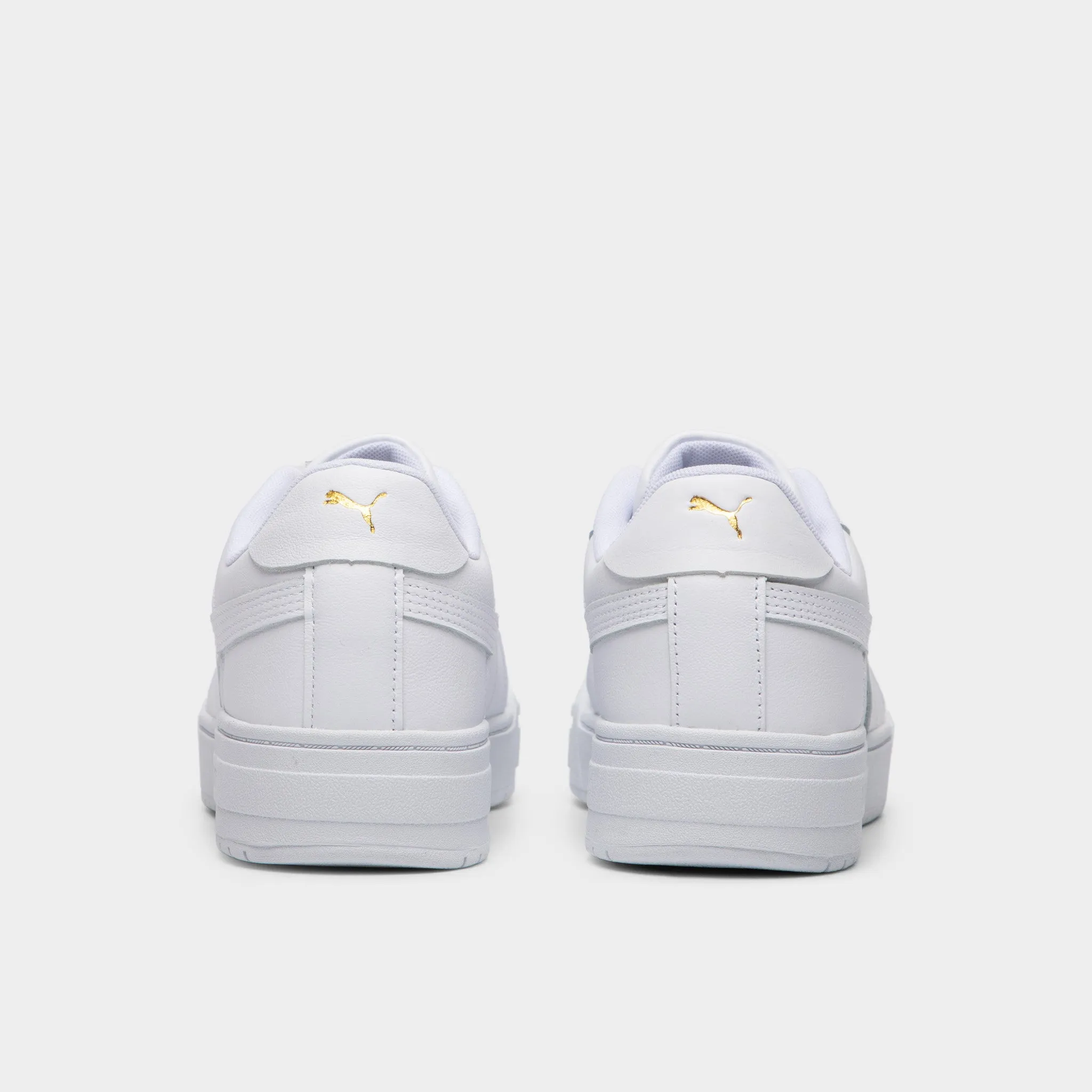 Puma CA Pro Classic / Puma White