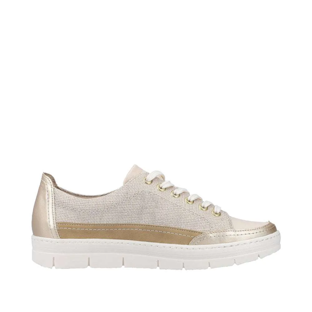 Remonte D582660 - Trainer