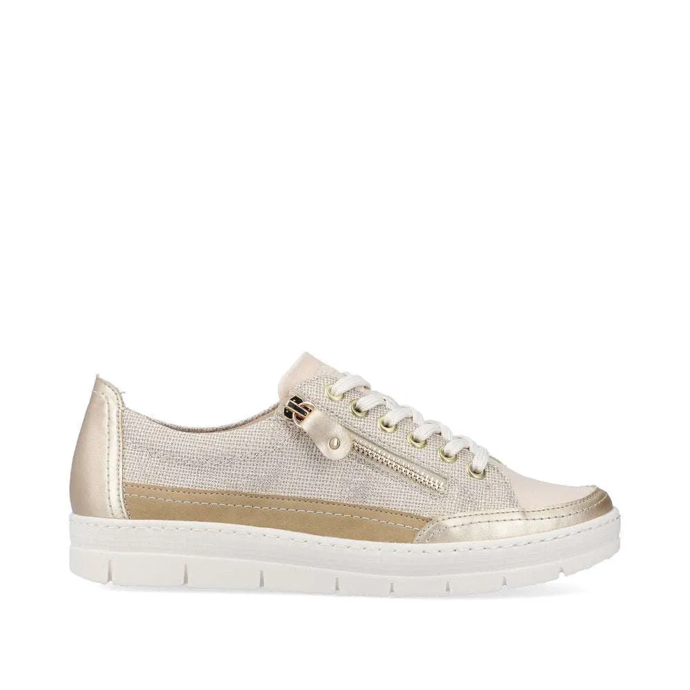 Remonte D582660 - Trainer