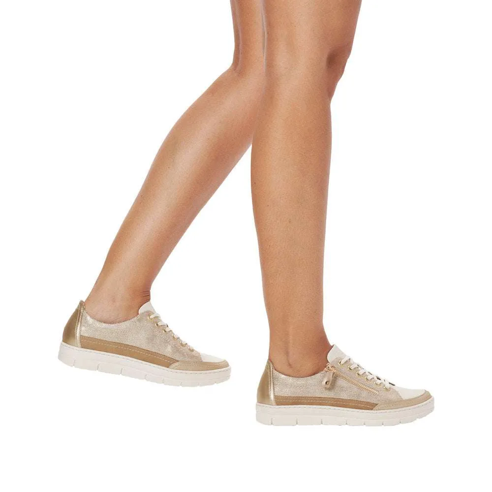 Remonte D582660 - Trainer