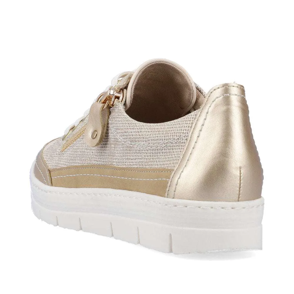 Remonte D582660 - Trainer