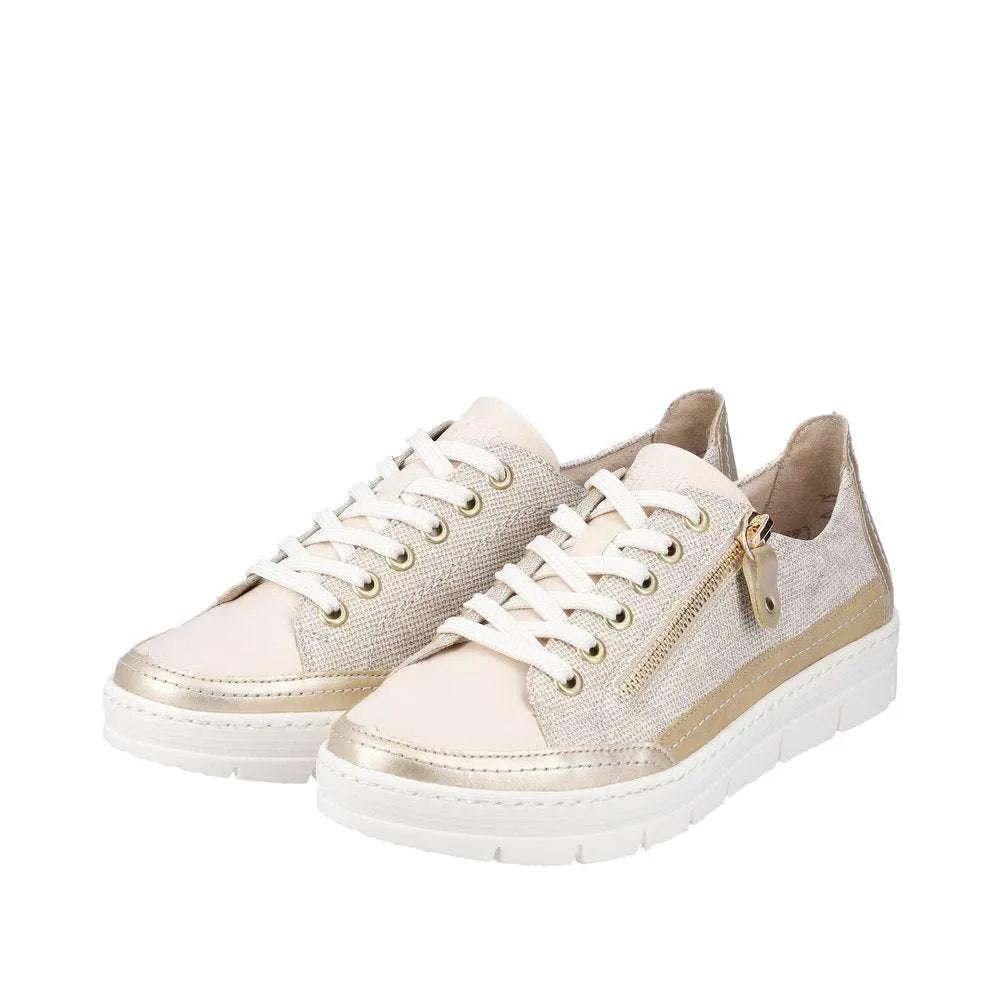Remonte D582660 - Trainer