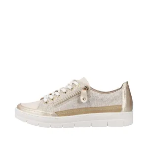 Remonte D582660 - Trainer