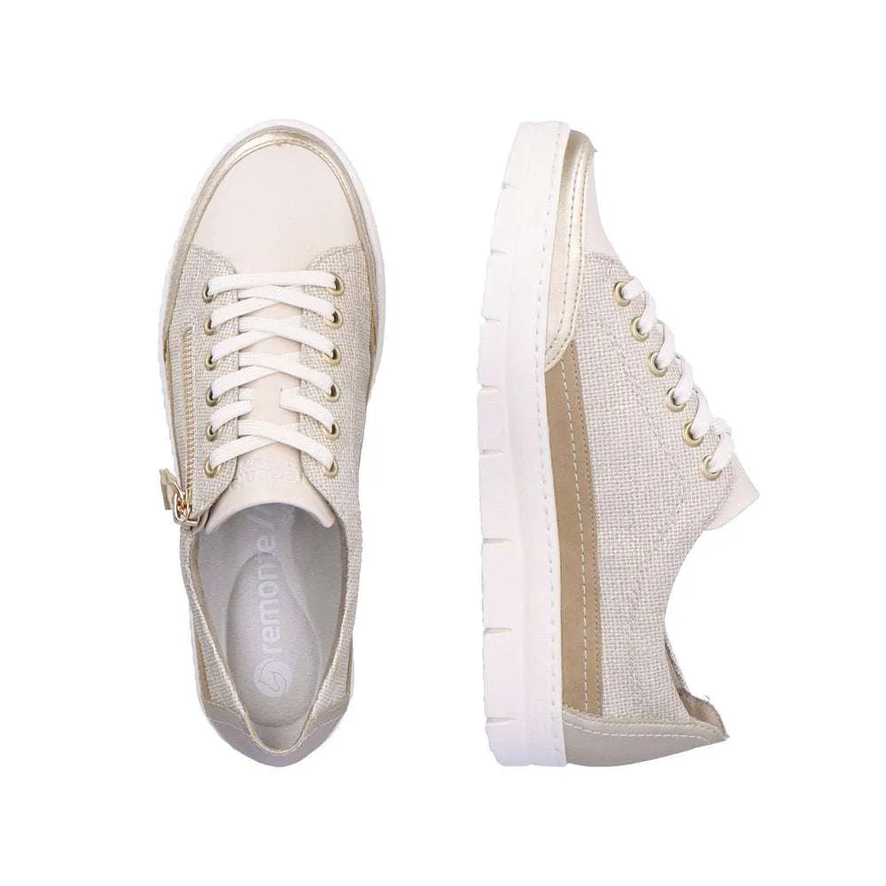 Remonte D582660 - Trainer
