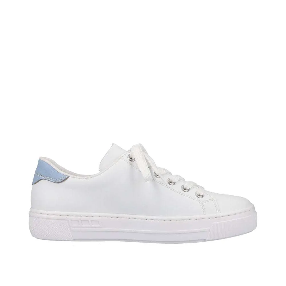 Rieker L880280 - Trainer
