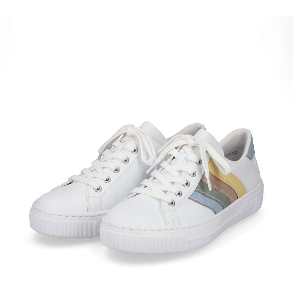 Rieker L880280 - Trainer