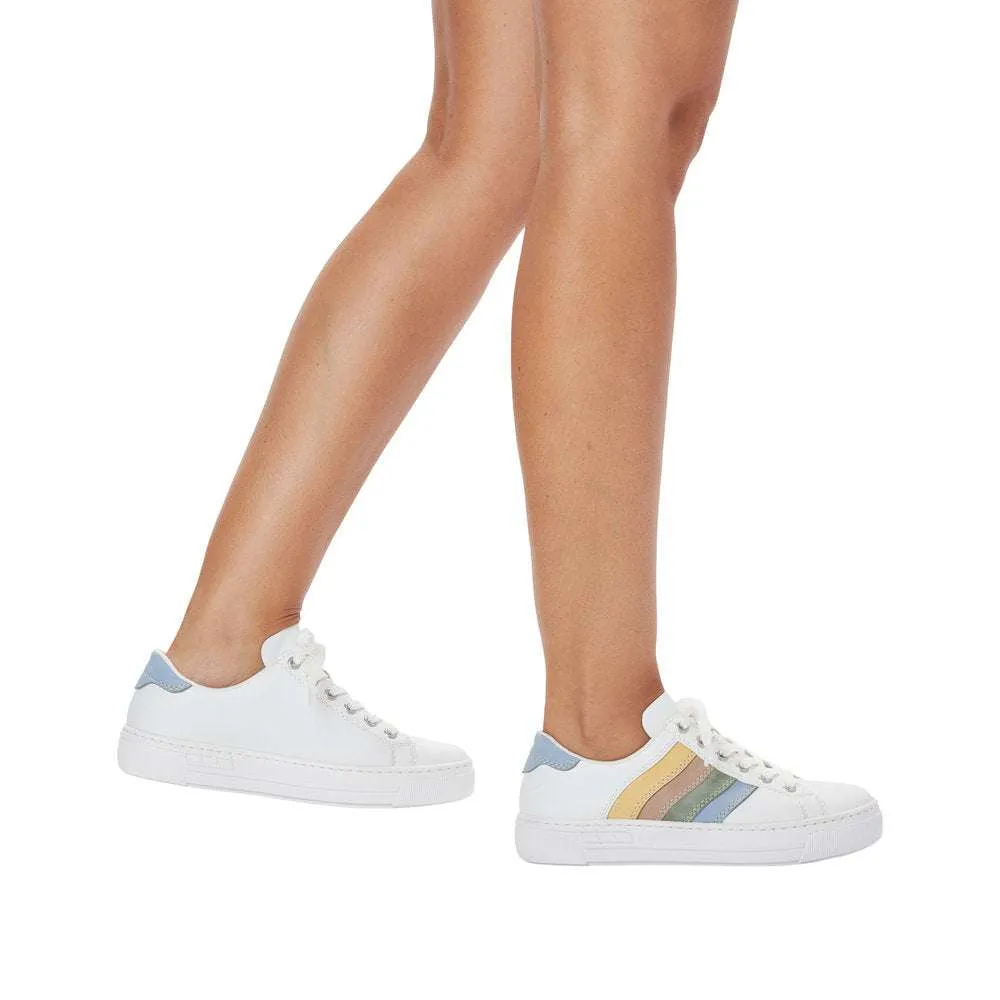 Rieker L880280 - Trainer