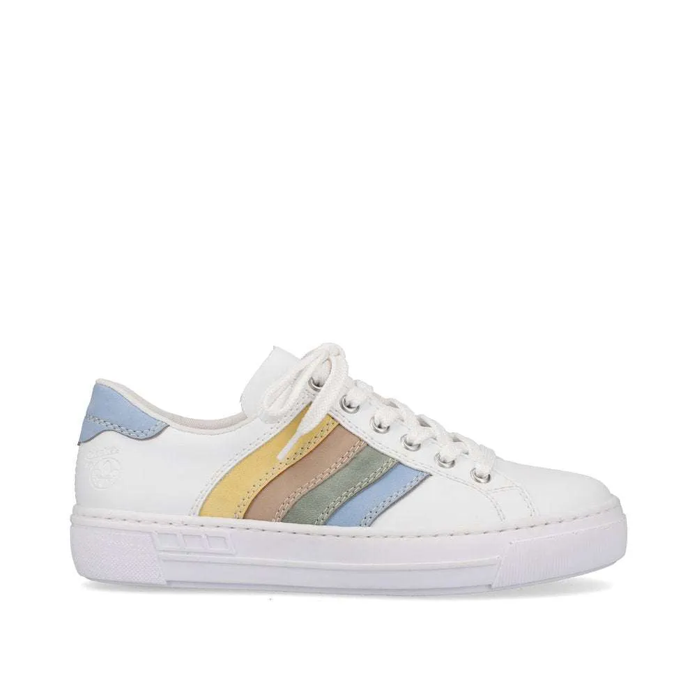 Rieker L880280 - Trainer