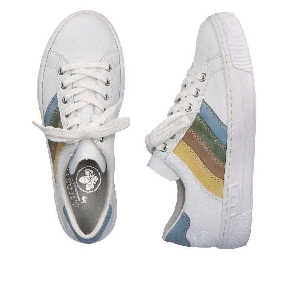 Rieker L880280 - Trainer