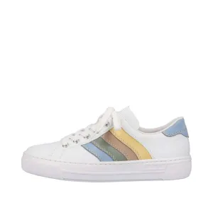 Rieker L880280 - Trainer