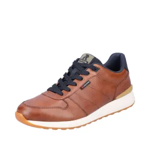 Rieker Revolution 0760524 - Wide Fit Trainer