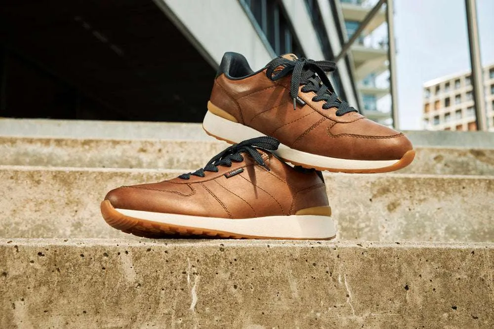 Rieker Revolution 0760524 - Wide Fit Trainer