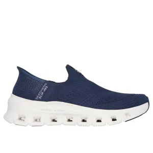 Skechers 150422 GLIDE-STEP PRO-EVERYDAY CITIZ - Navy