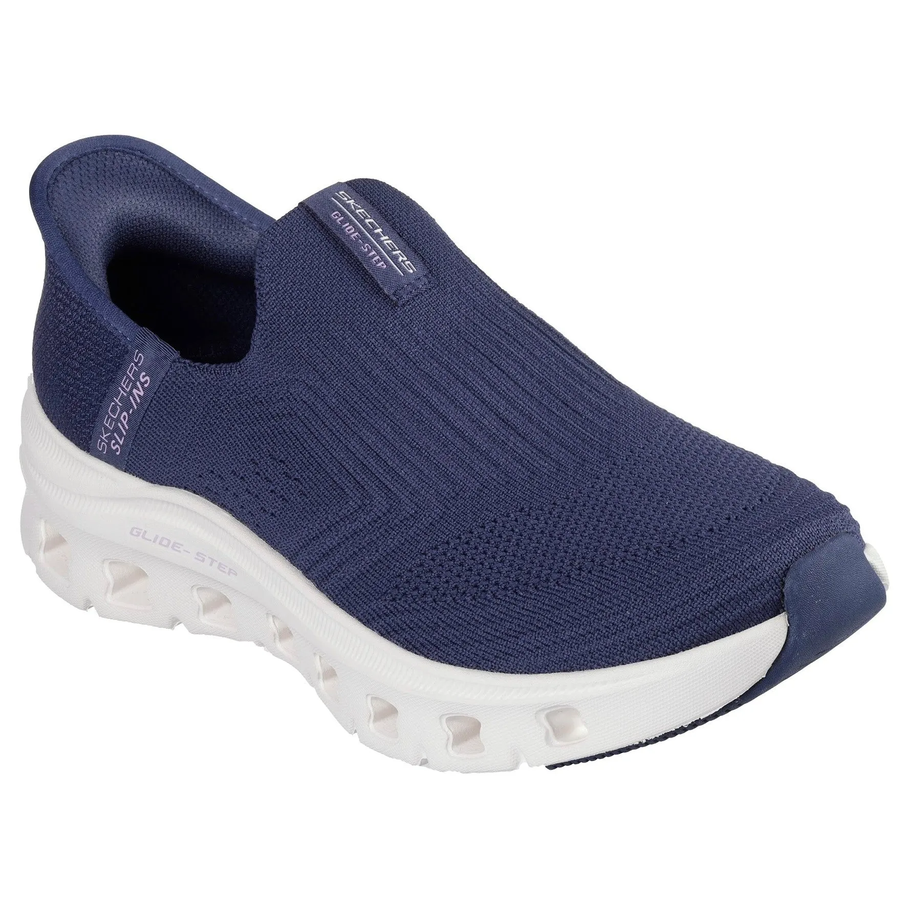 Skechers 150422 GLIDE-STEP PRO-EVERYDAY CITIZ - Navy