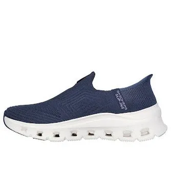 Skechers 150422 GLIDE-STEP PRO-EVERYDAY CITIZ - Navy