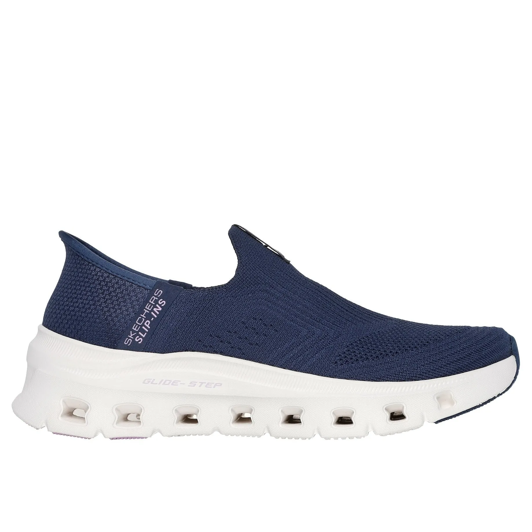 Skechers 150422 GLIDE-STEP PRO-EVERYDAY CITIZ - Navy