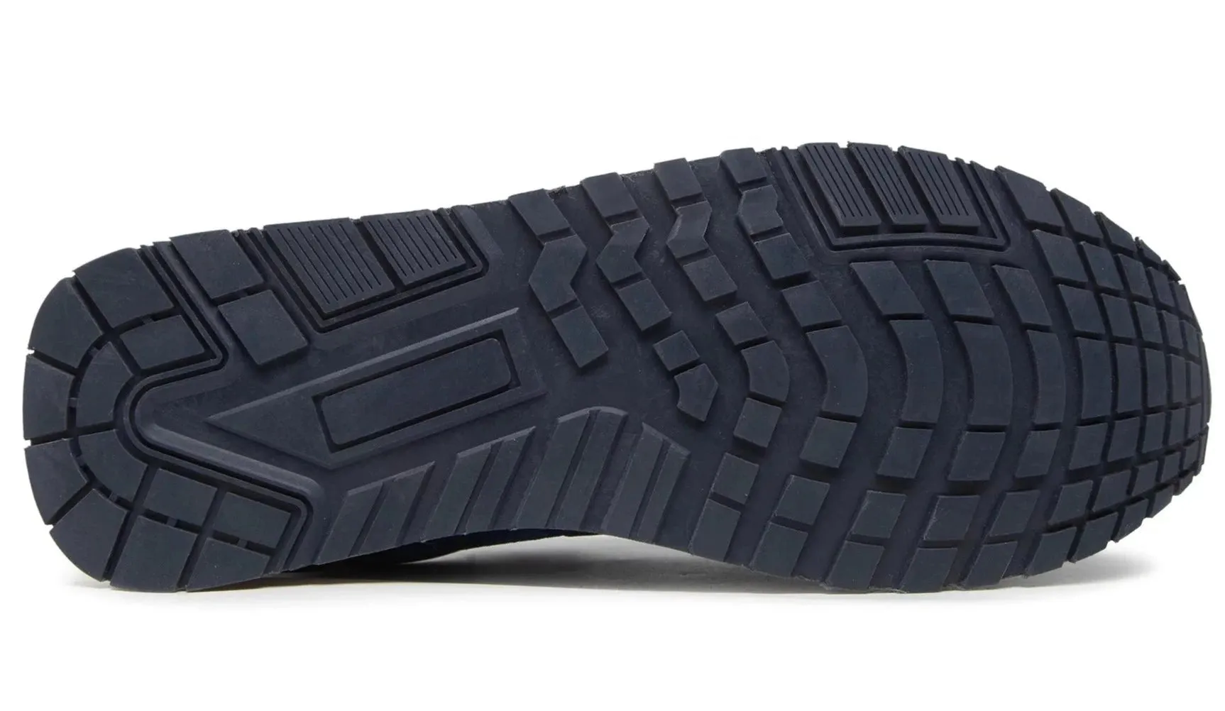 Sneakers US Polo Assn.
