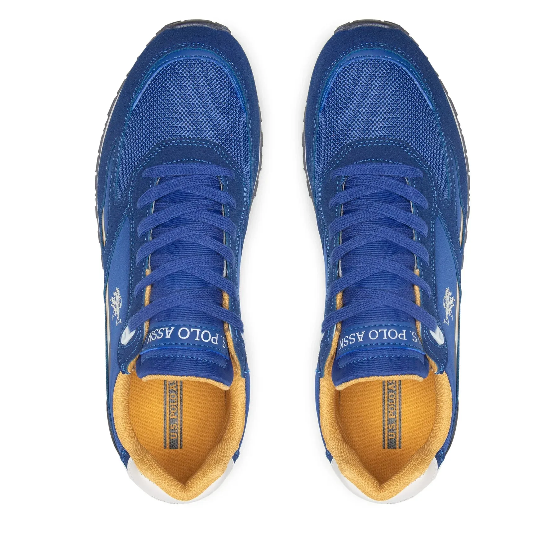 Sneakers US Polo Assn.