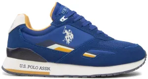 Sneakers US Polo Assn.