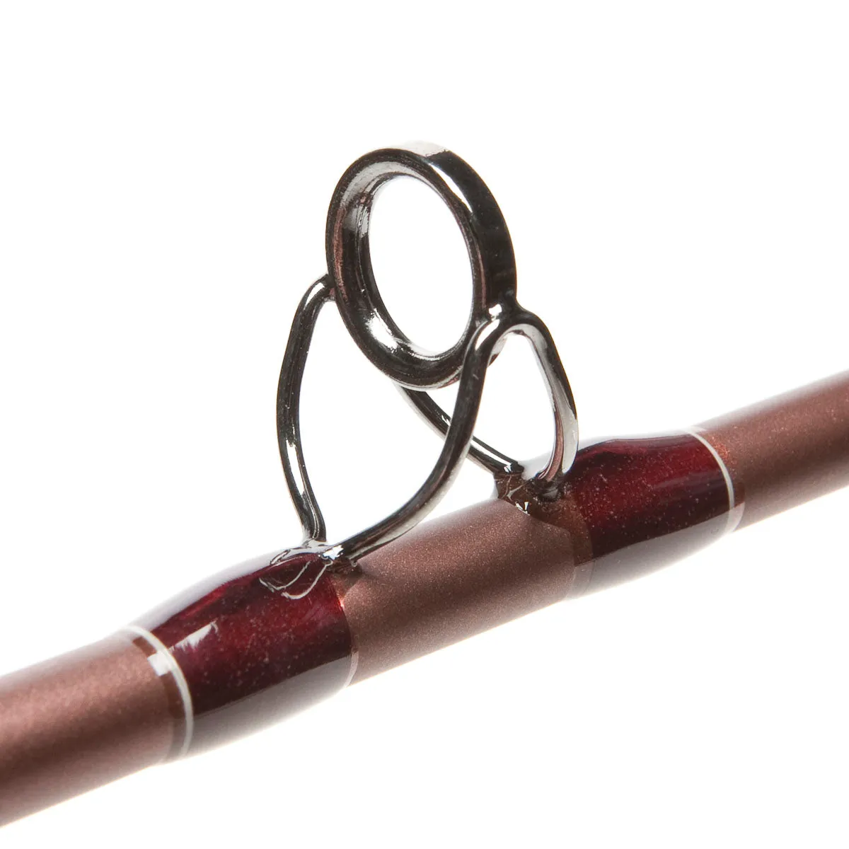 Sonoma Predator Fly Rod - 9' 9-Weight 4-Piece 990-4
